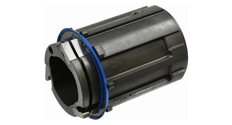 campagnolo freehub body 9 10 11s fh bu015x1