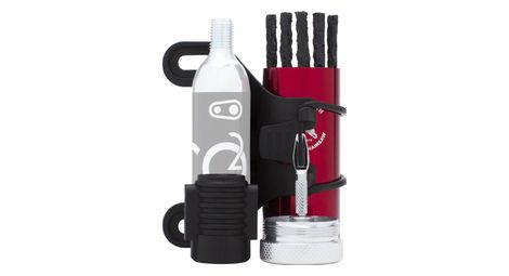 Strumento per sigari crankbrothers stevie smith plug kit