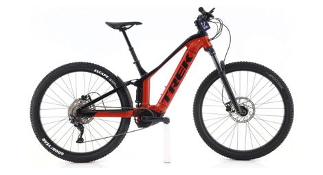 Produit reconditionné · Trek Powerfly FS 4 / Vélo VTT électrique | Très bon état