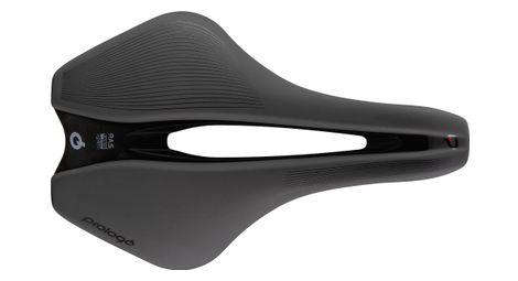 prologo dimension r2 153 nack saddle anthracite