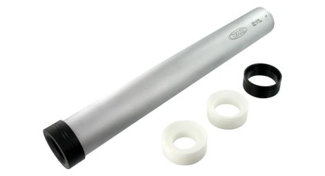 Var outils pour monter les cônes de fourche