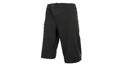 Short o neal matrix noir