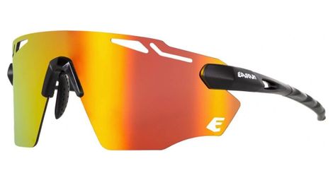 Lunettes de soleil eassun fartlek