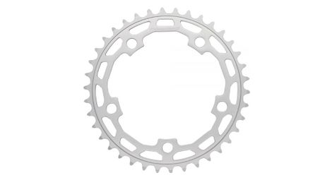 Couronne forward joyride 5 points chrome