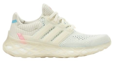 Chaussures de running femme adidas Ultraboost Web DNA