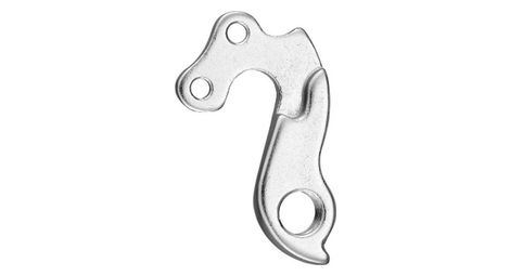 Patte de derailleur marwi gh 121 fuji