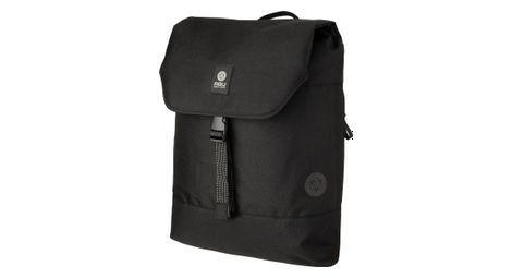 Sacoche de porte bagage agu dwr urban 17l noir