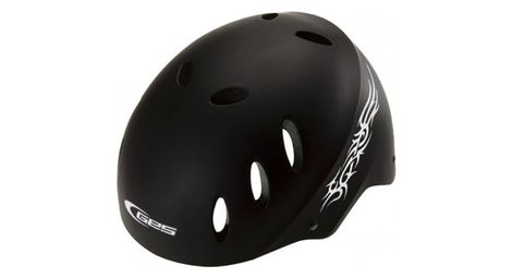 Casque ges dirt free ride