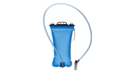 Bolsa de agua evadict 1l