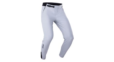 Pantalon ION Ionic LT Gris Homme