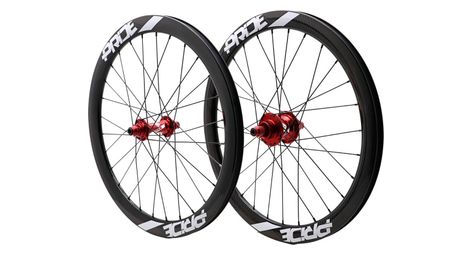 Fond De Jante Continental 28 Mm - Pour Jantes Moto 18-19 Pouces, Sans Trou De Valve