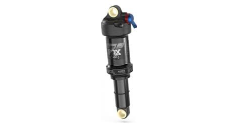 Fox racing shox float dps performance 3pos-adj evol sv 2023 dämpfer