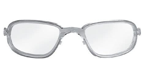 Insert optique azr track 4 rx vuelta rx attack rx tour rx