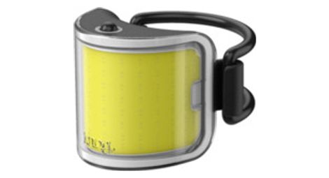 Eclairage avant knog cobber front-small