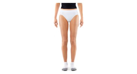 Culotte femme falke warm