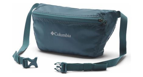 Columbia Marsupio leggero II Blu Unisex