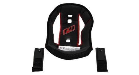 Mousse casque bell full 9