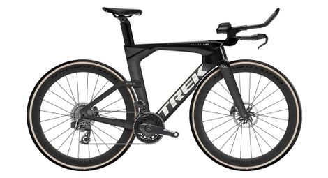 Velo+de+triathlon+trek+speed+concept+slr+7+sram+force+axs+12v+700+mm+noir+2026