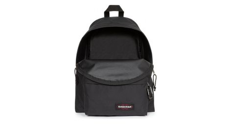 Sac à dos eastpak padded pak'r