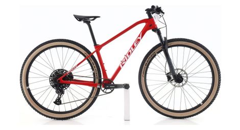 Produit reconditionné · Ridley Ignite SLX / Vélo VTT | Très bon état