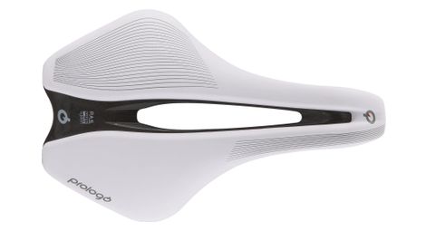 Prologo dimension r2 153 tirox saddle white