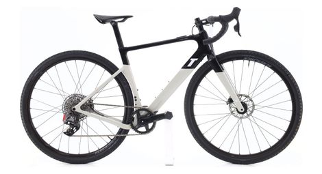 3T Exploro Racemax Boost Axs 12V Velo De Gravel Tres Bon Etat