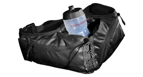 BNA 3,6.1 Ceinture d'hydratation