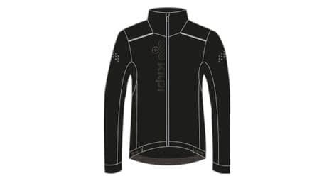 Maillot de vélo homme kilpi campos-m