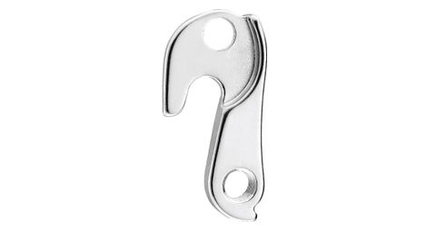 Patte de dérailleur marwi gh-132