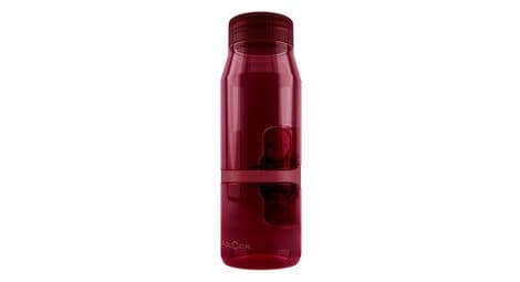 Botella fidlock twist spare 700ml life rojo