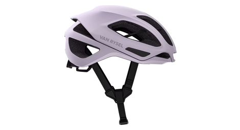Casque Route Van Rysel RCR Mips Lila