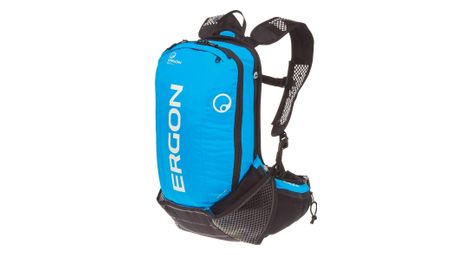 Ergon bx2 evo rugzak blauw