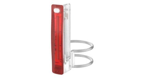 Eclairage arriere plus rear knog