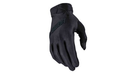 Gants longs answer racing ar-3 bold