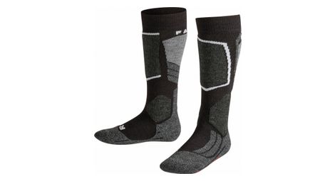 Mi bas falke sk2 enfants