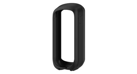 Housse de Protection Silicone pour Garmin Edge Explore 2
