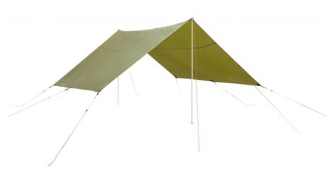 Tarp nordisk voss 14 pu vert