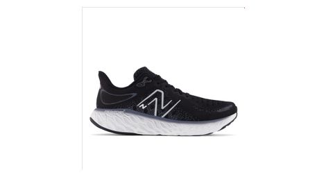 Chaussures de running New Balance Fresh Foam X 1080 v12