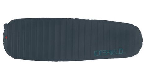 Matelas robens iceshield 55