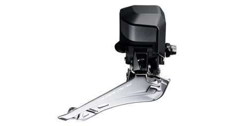 Derailleur avant shimano dura ace di2 fd r9150 2x11v braser
