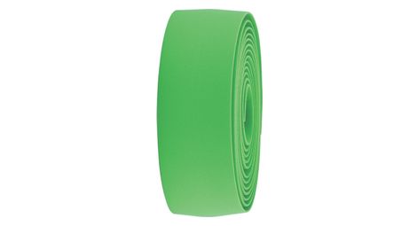 Bbb raceribbon bar tape green