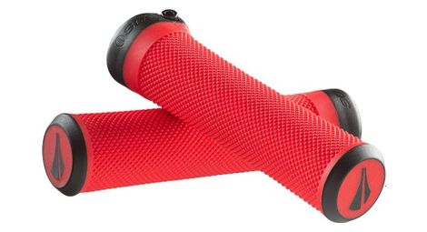 Grips sdg slater lock on rouge