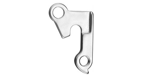 Patte de derailleur marwi gh 144 gt