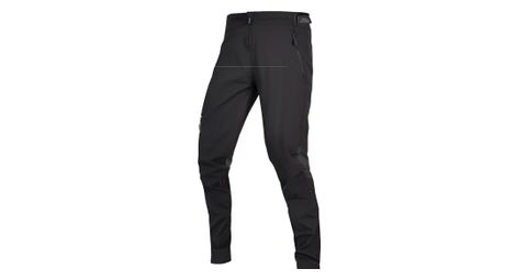 Pantalon endura mt500 burner lite noir