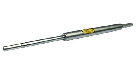 Cartouche de bloc sr suntour lock out pour fourche lo 28 ncx nrx