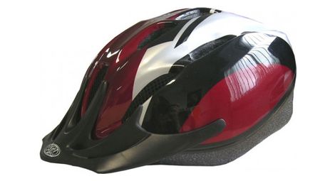 Casque xtx