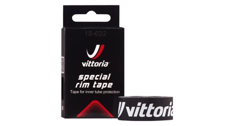 Vittoria Special Felgenband 26'' (2 Stück)