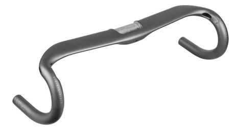 Cintre trek madone slr carbon vr cf