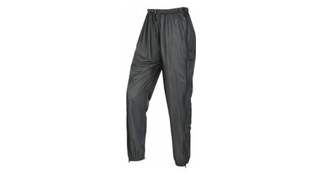 Pantalon zip ferrino motion