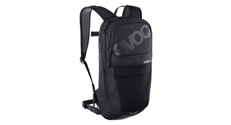 Sac à dos evoc joyride 4l noir